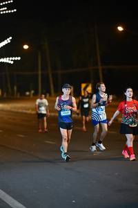 BIB: 
                            <button type="button" onclick="openModal(24000457)" class="btn btn-primary btn-sm float-right btn-popup" data-toggle="modal" data-target=".modal-high-quality">
                        <i class="fas fa-shopping-cart"></i> Add to Cart
                    </button>
                                            <button type="button" onclick="isThisMe(24000457, true)" class="btn btn-success btn-sm float-right btn-popup btn-isme hidden" data-toggle="tooltip" data-placement="bottom" title="นี่คือรูปของคุณใช่ไหม คลิกที่นี่เพื่อเอาเข้าอัลบั้ม">
                        <i class="fas fa-plus"></i> Add to album
                    </button>
                    <button type="button" onclick="isThisMe(24000457, false)" class="btn btn-warning btn-sm float-right btn-popup btn-isnotme hidden">
                        <i class="fas fa-ban"></i> Remove from album
                    </button>